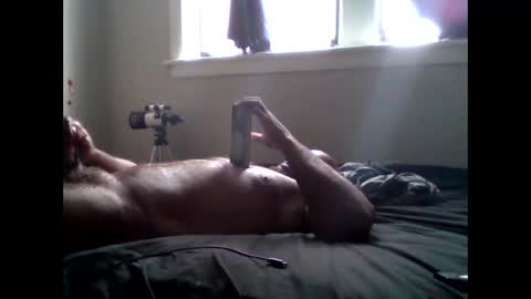 J One 55 online show from 04.10.26