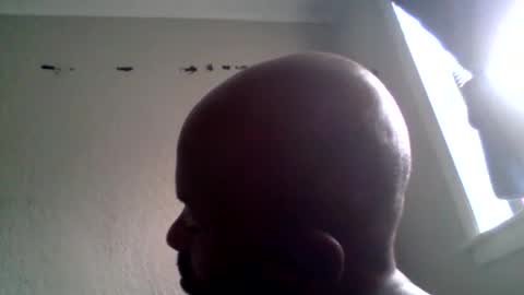 J One 55 online show from 04.12.26