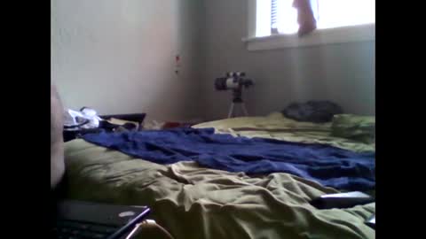 J One 55 online show from 04.17.26