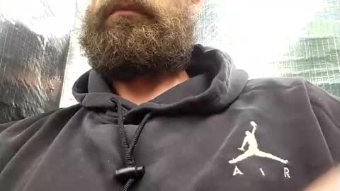 jezzawick1 online show from 01.11.26
