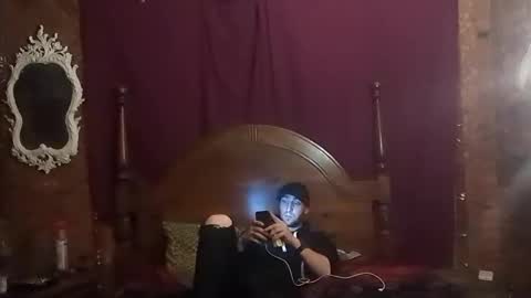 NedeledeN online show from 01.16.25