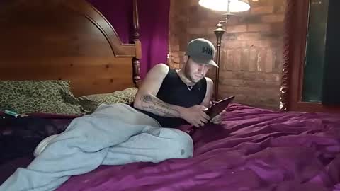 NedeledeN online show from 01.22.25