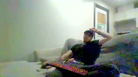 NedeledeN online show from 11.07.25