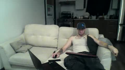 NedeledeN online show from 11.08.25