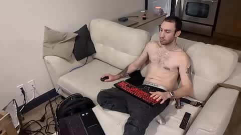 NedeledeN online show from 11.12.25