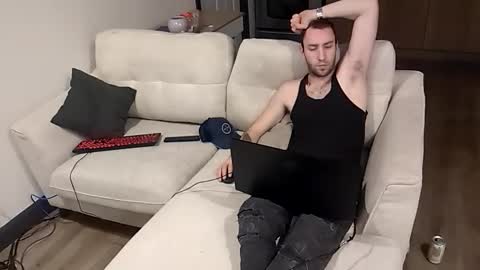 NedeledeN online show from 11.15.25