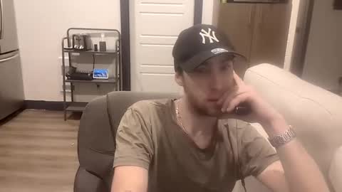 NedeledeN online show from 01.14.26