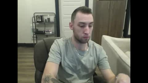 NedeledeN online show from 01.15.26