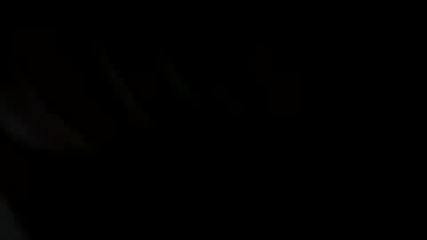 jf19861119 online show from 10.09.25