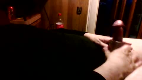 jf19861119 online show from 11.12.25