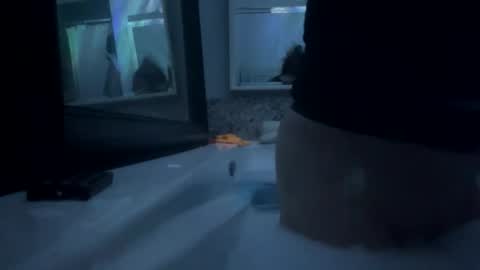 Jessica online show from 09.25.25