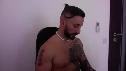 jfenech13071979 online show from 01.15.26