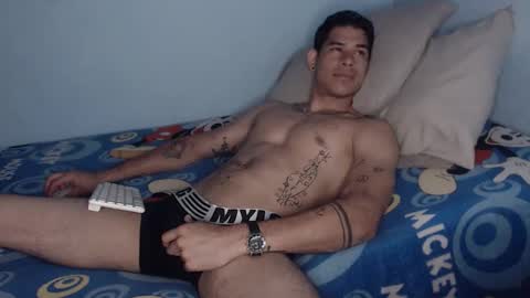 jffer_slhom online show from 02.25.26