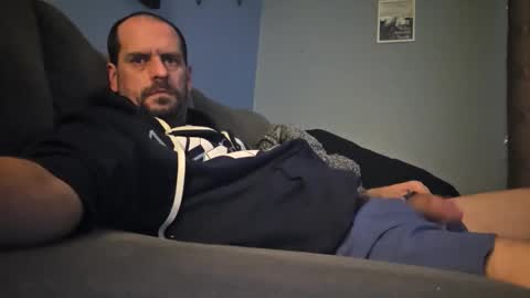 jfife1017 online show from 03.19.26