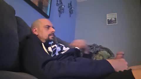 jfife1017 online show from 03.21.26