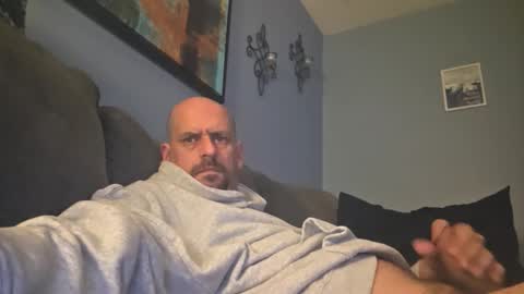 jfife1017 online show from 04.19.26