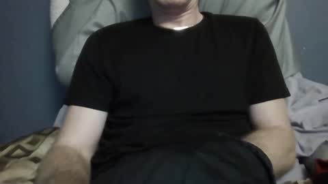 jfk247 online show from 01.13.26