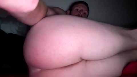 jflex53 online show from 01.04.25