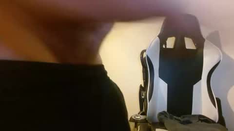 jflex53 online show from 09.23.25