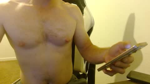 jflex53 online show from 10.09.25