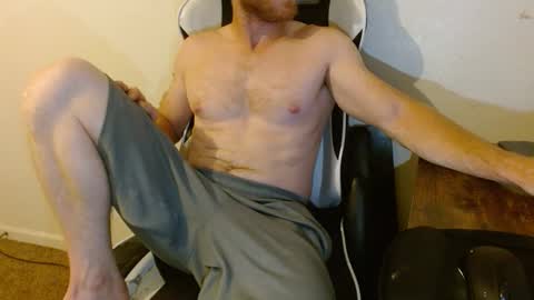 jflex53 online show from 10.13.25