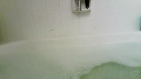 Joseph Mendham online show from 03.16.26