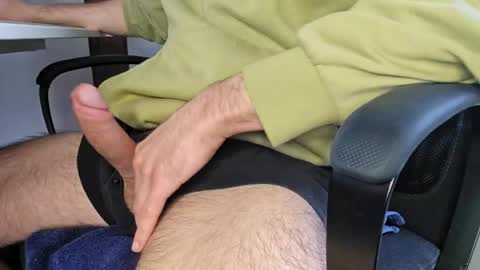 Jay online show from 12.30.24