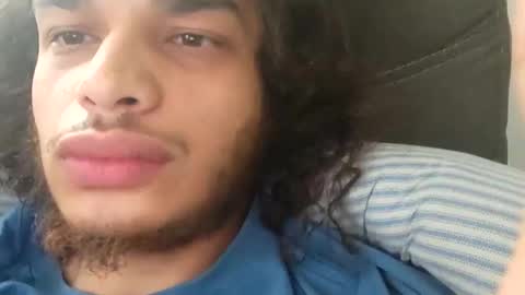 jgciii online show from 11.03.25