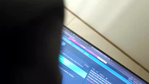 Gib  Ash online show from 03.29.26