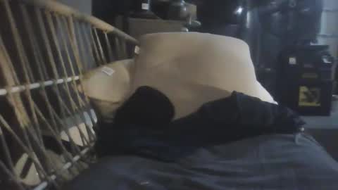 jglarsbel online show from 03.07.26