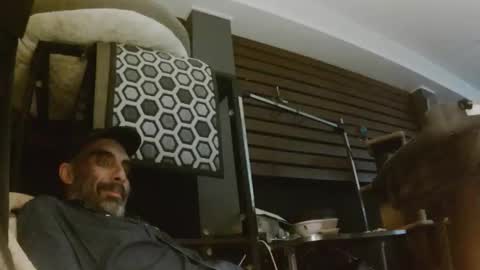 jglarsbel online show from 03.20.26