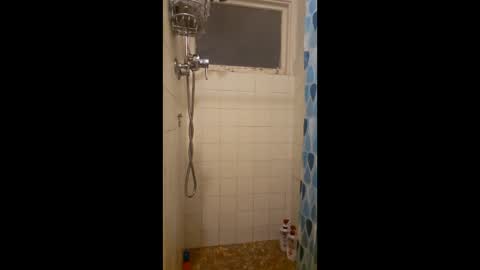 jglarsbel online show from 03.31.26