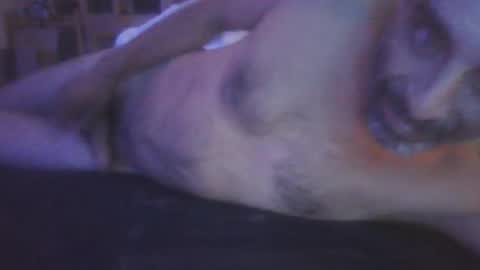 jglarsbel online show from 05.14.26