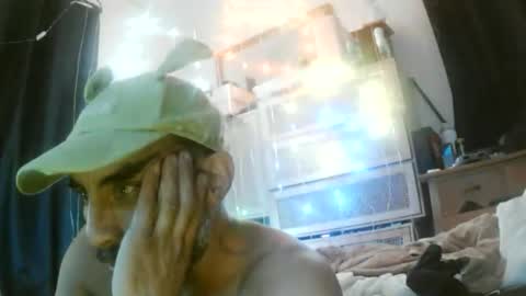 jglarsbel online show from 05.24.26