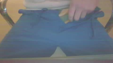 Jay online show from 01.01.25