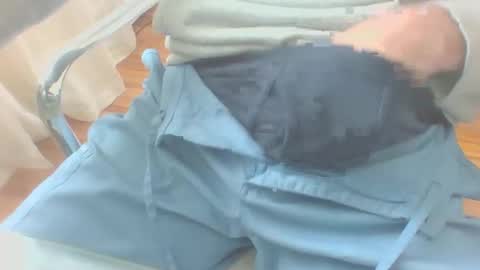 Jay online show from 03.31.26