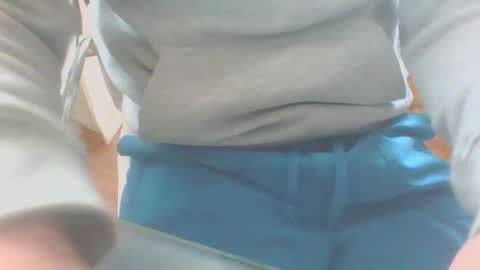 Jay online show from 04.04.26