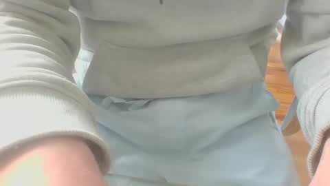 Jay online show from 04.08.26