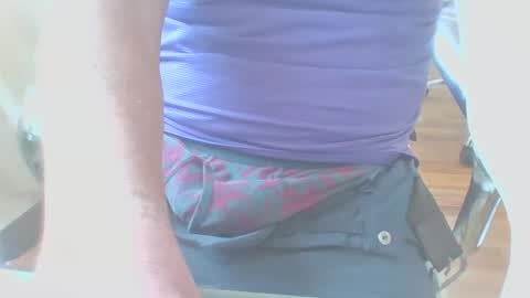 Jay online show from 04.23.26