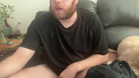 jgoonpig420 online show from 02.15.26