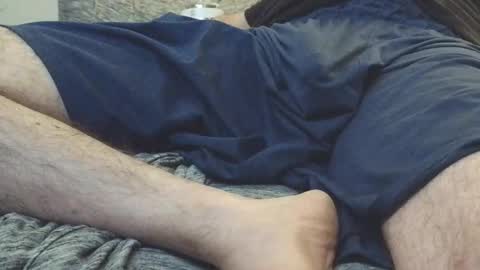 FoxHunter1 online show from 11.11.25