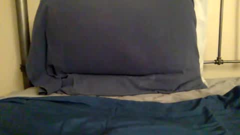 jh1239 online show from 01.05.25