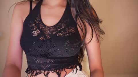 Jhaanvi online show from 12.12.24