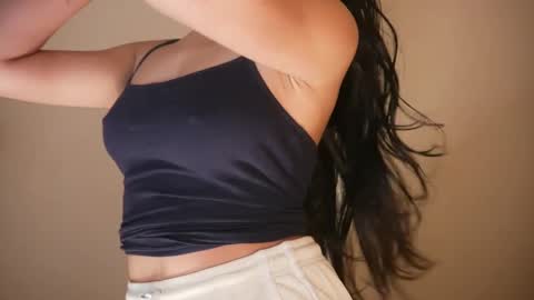 Jhaanvi online show from 03.01.25