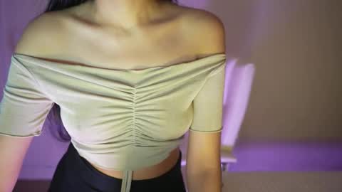 Jhaanvi online show from 01.12.26