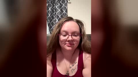 jhamm007 online show from 12.22.25