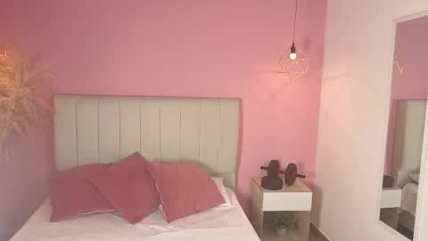 Snapshot of jhan_vassilis chatting on 03.20.26 Jhan online show from 03.20.26