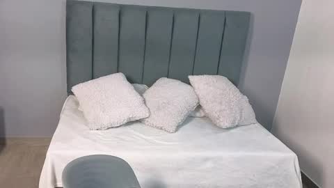 Snapshot of jhan_vassilis chatting on 04.04.26 Jhan online show from 04.04.26