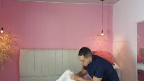 Snapshot of jhan_vassilis chatting on 04.06.26 Jhan online show from 04.06.26