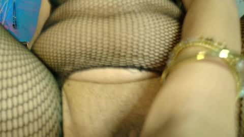 JHANNECHERRY09 online show from 03.09.26